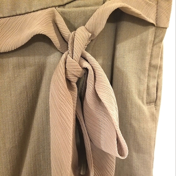 Intuitions Trouser Pants - Picture 3 of 4